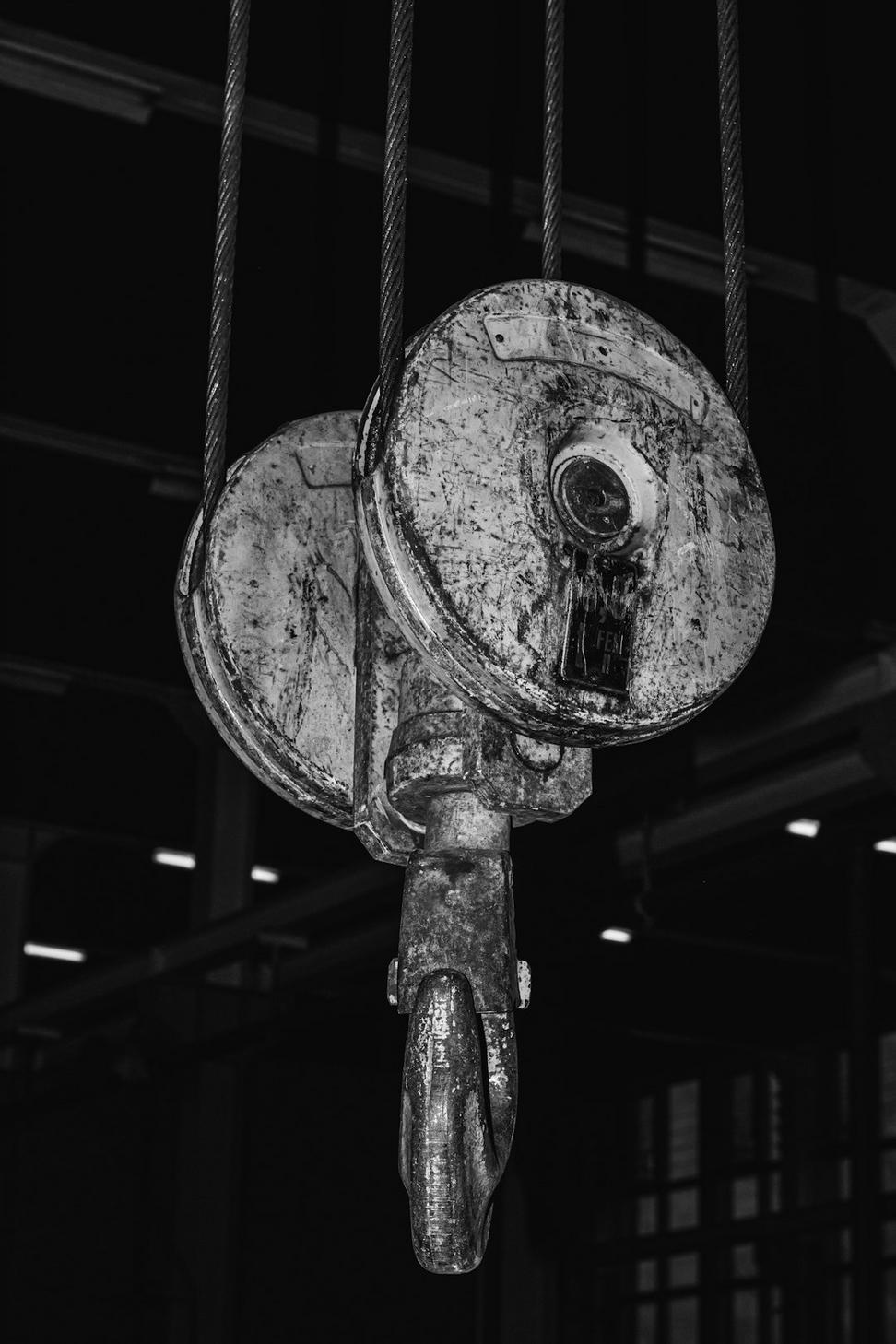 Strength Training