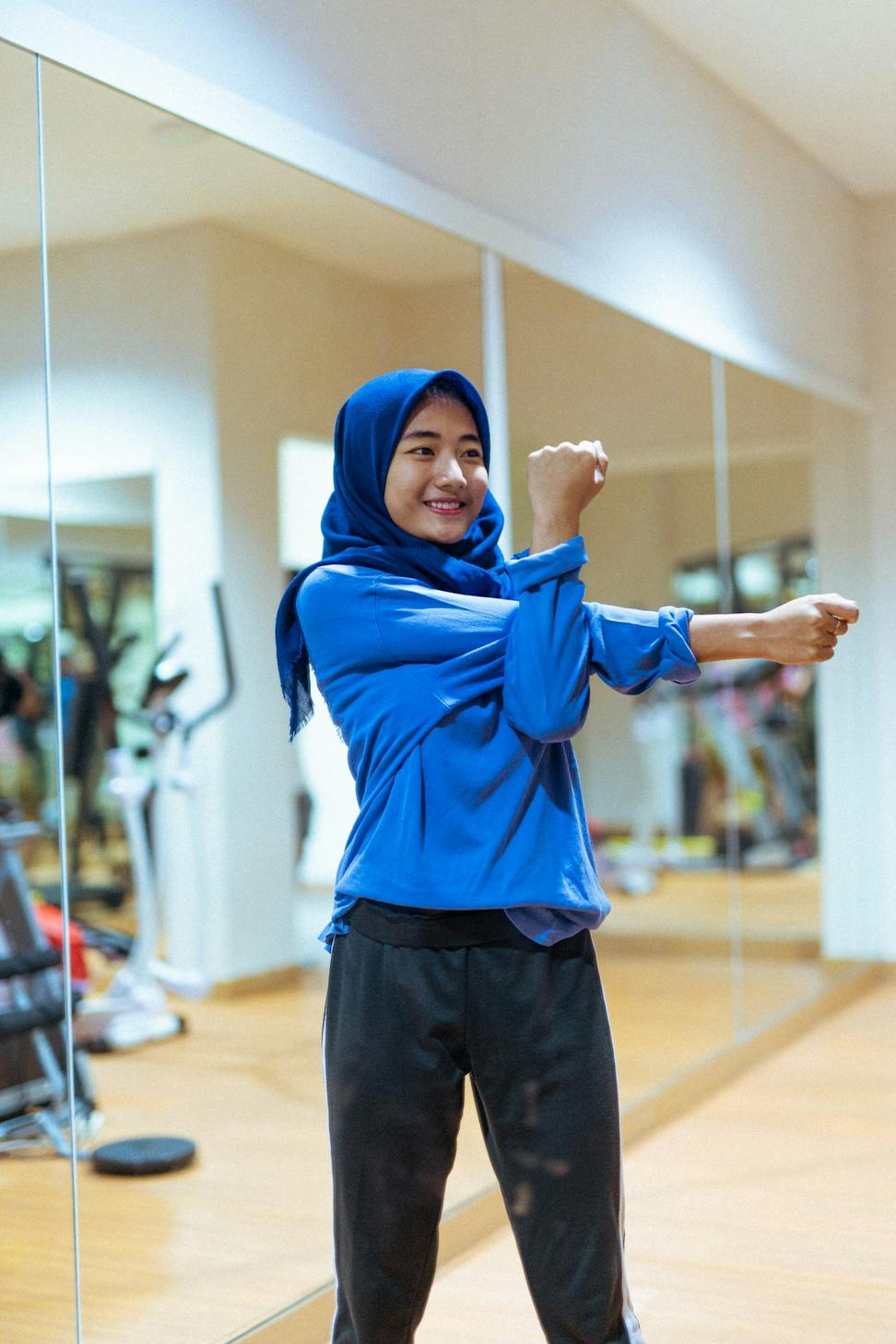 Youth Programs